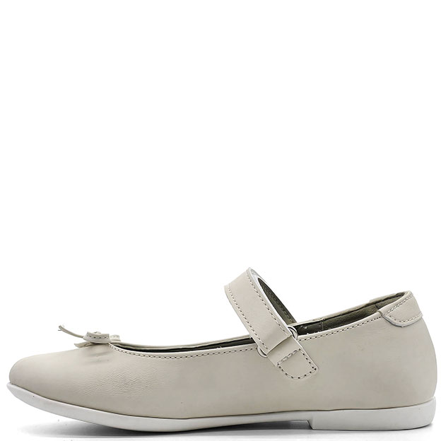 Girls_Ballerinas_tenten / 507